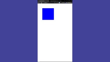 Implement CSS Single Transition #angular #leelawebdev - Angular16