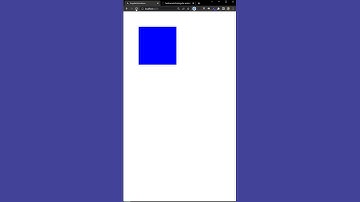 Implement CSS Single Transition #angular #leelawebdev - Angular16