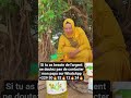 #abijantiktok🇨🇮#togolais228🇹🇬#mali#gabon🇬🇦#senegalaise_tik_tok🇸🇳 canada#burkinatiktok🇧🇫#242#33france