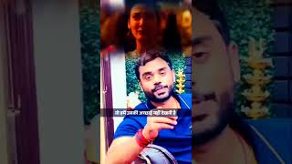 Aditya Ranjan Sir Maths Concept || @Shibusaurabhsscvlogs cgl ssc motivation  adityaranjantalk