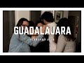 Guadalajara 2018