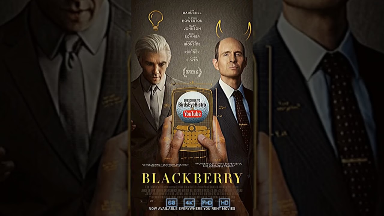 My Brain trying to process Epic All-Ireland Hurling Result. 🏆 This is the Result. 