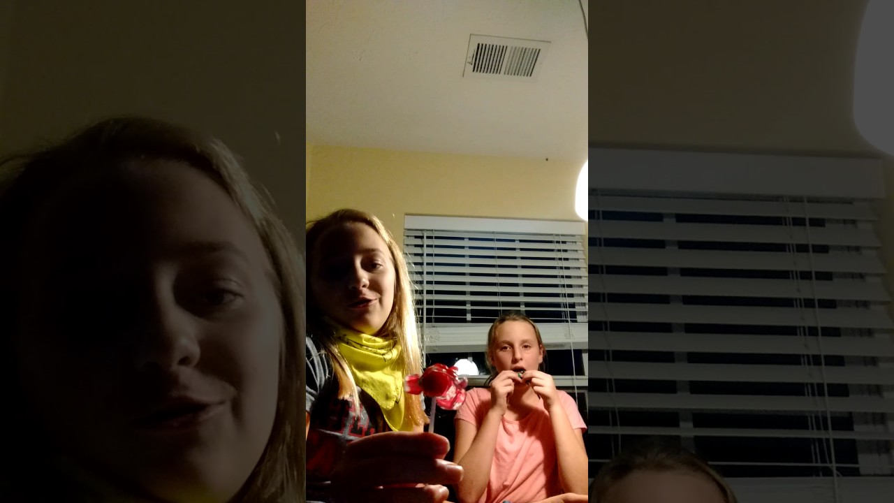 Warheads fail I won!!!!!! 😂😂😂😂😂😂