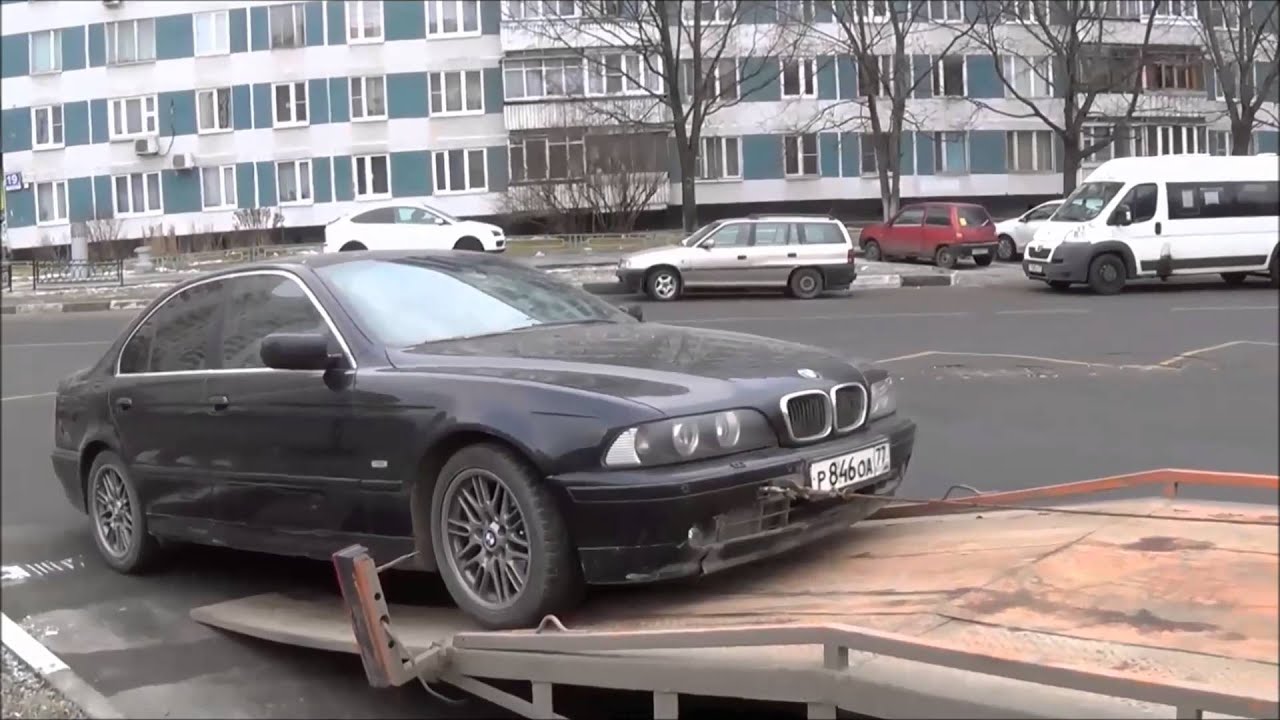 Ехеед машина вх