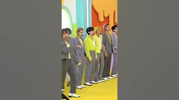 Jin Smooth Like Butter 