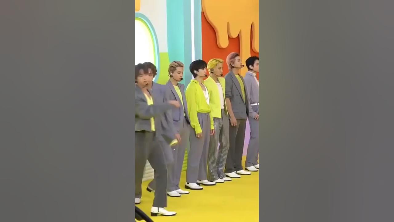 Jin : smooth like butter~ ππ€£π€£ Jin : smooth like butter~ ππ€£π€£