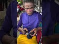 pake parfum #comedy #komedialayamin #funny #performence #mukbang #karnavalparty #lucu