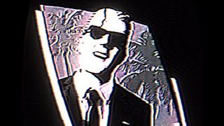 Gaster’s Mixtape ‘95