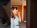 Sundari - Song Viral Craze Pencil Eating challenge #shorts #music #dance #trending