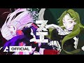 ’ヌエ (Mysterious Nue)/歌ってみた【Re:A】