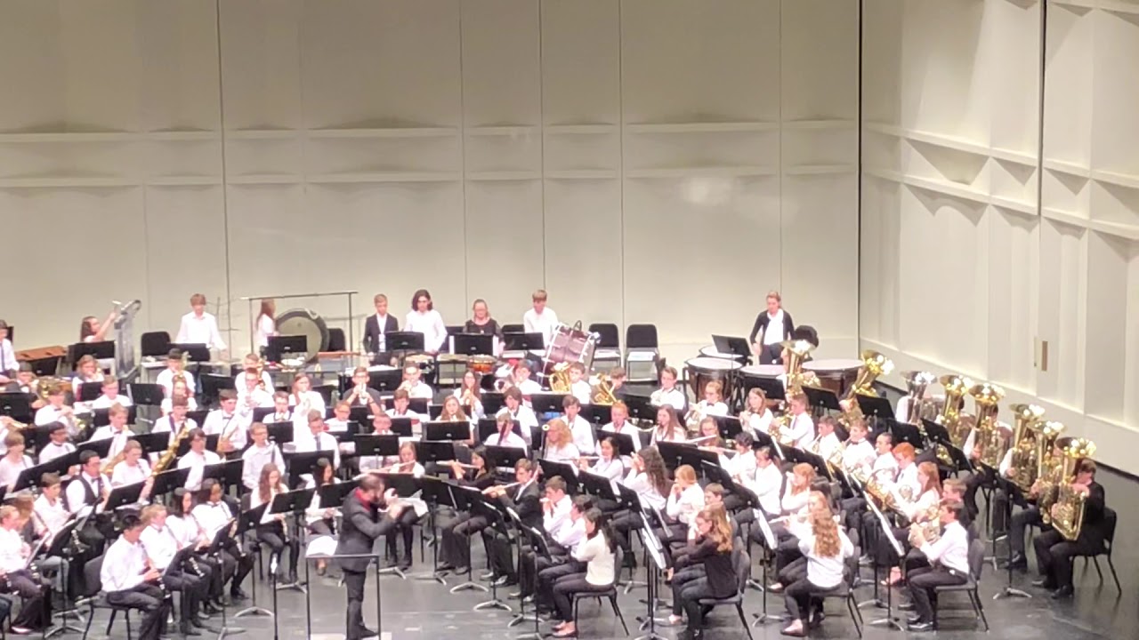 Impact JPS 25 Jan 2020