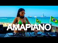 AMAPIANO 2025 X LATEST AFROBEATSрџ ҐрџЋ AMAPIANO 2025 X LATEST AFROBEATSрџ ҐрџЋ