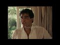 Capture de la vidéo Película Verano Peligroso Alejandra Guzmán