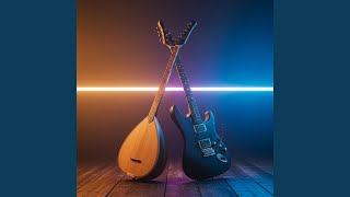 Haydar Haydar - Ayros Music