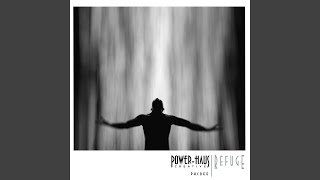 Refuge