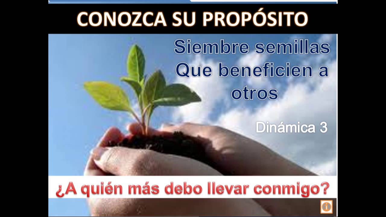 LA RESILIENCIA YouTube