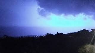 Izlemesi Çok Zevkliöneçıkar Şfet Ğa