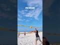 pov volleyball #volleyball #beachvolleyball #pov #usa #unitedstates #florida #california