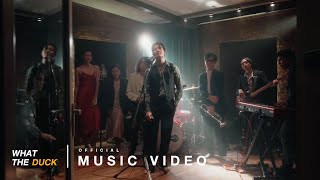 Pae Arak - อีลุ่ยฉุยแฉก (Eluichuishak) [Official MV]