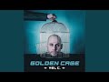 Golden Cage mp3