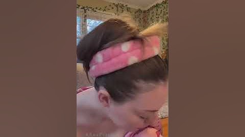 Daily vlog LOVELYGIRL😘😘 #periscope #live #broadcast #livestream #viralvideo 