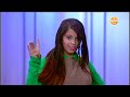 استعراض فرقة الشكمجية علي أغنية يا هناه | شارع شريف