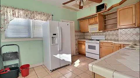 3801 WESTFIELD AVENUE, Pennsauken, NJ 08110 - Town...
