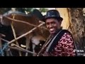 Hacaaluu Hundeessa Best Performace And Jokes Collect From Tiktok 
