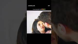 Download Lagu love song love story cute  short video Ghosplease viral video subscribe Ghosplaces #short MP3