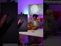 Glitter Guitar POV x BTS 🎸✨👀🎬