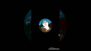 Line bubble game 2 level 837라인버블 레벨 837 LINE バブル2stage 837