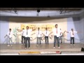 Farzi dance by bigaadu group
