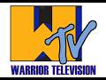5/11/26 Warrior TV