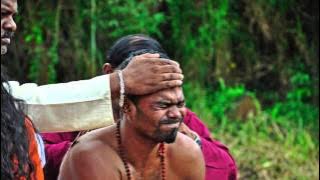 The power of ritual | Dimitris Xygalatas | TEDxAthens