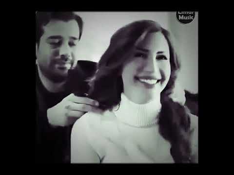 تدلل عليا تدلل إلى الفنان كاظم الساهر