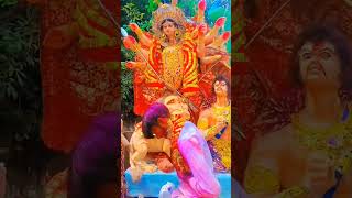 Vidai Kaise Kari Dj Edm Bass || Pawan Singh || Navratri Visarjan Dj Song 2025 ||...