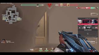 grind of doom and despair | plastic speedrun pt 2