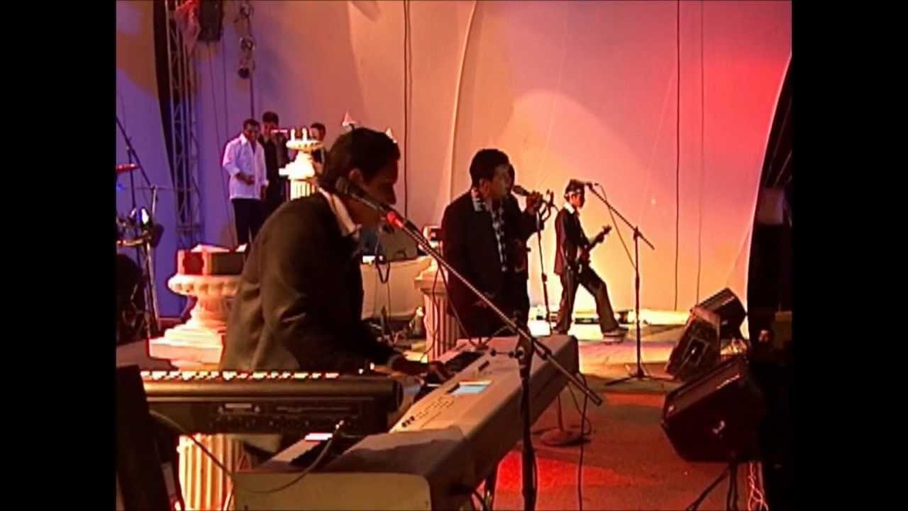 super class -sus mejores exitos