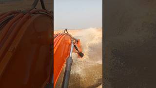 🚜 JCB Monster Machine Action💥 Powerful Digging Skills🔥 Amazing Heavy Equipment Work🚧 Road Constructi