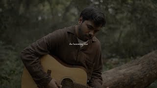 The Humming Tree | Pata - Akash Kaushal