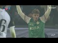 🎥 1:0-Derbysieg | FC ZÜRICH – GRASSHOPPER CLUB – 1:0