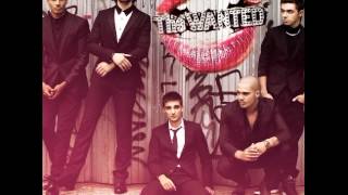 The Wanted - Everybody Knows (2013)
