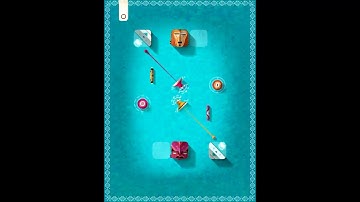 ELOH Level 76 Walkthrough