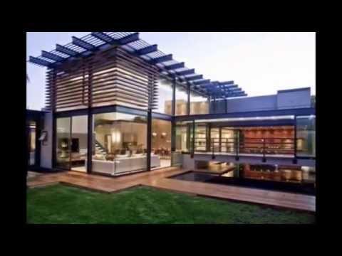  Desain  Rumah  Minimalis  Jasa  Desain  Rumah  di  Bandung  Jasa  