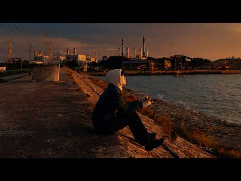 So Soo Bin - What About Us | Voice Memos
