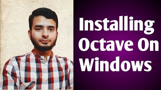 Getting Started l Matlab For Mechanical Engineers l Installing Octave l E-SKILLS