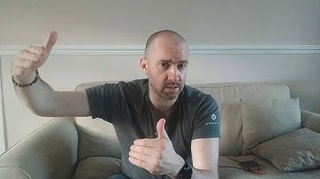 Are Shared Masternodes Safe or Risky?