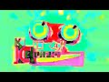 REQUESTED What Up It S Caleb Csupo Effects NEIN Csupo Effects 