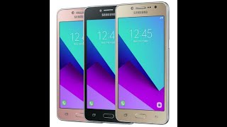 G532F RESET SCREEN LOCK BY EFT PROطريقة تخطي قفل الشاشة screenshot 4