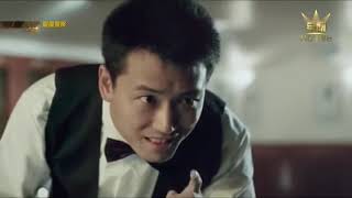 Đặc Cảnh Diệt Ma   Magic Cop   Mr Vampire 5   tuyển chọn Lâm Chánh Anh   YouTube